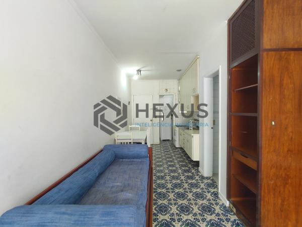 Apartamento à Venda em Pitangueiras — foto 5