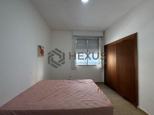 Apartamento à Venda em Pitangueiras — foto 11