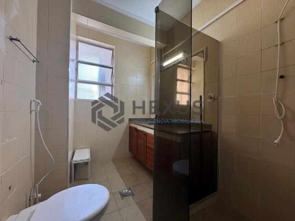 Apartamento à Venda em Pitangueiras — foto 12