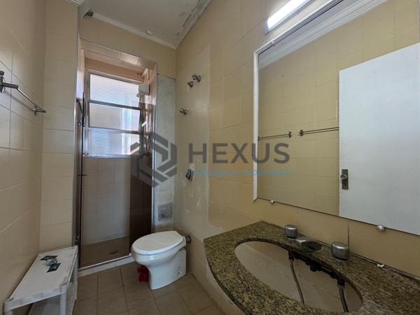 Apartamento à Venda em Pitangueiras — foto 13