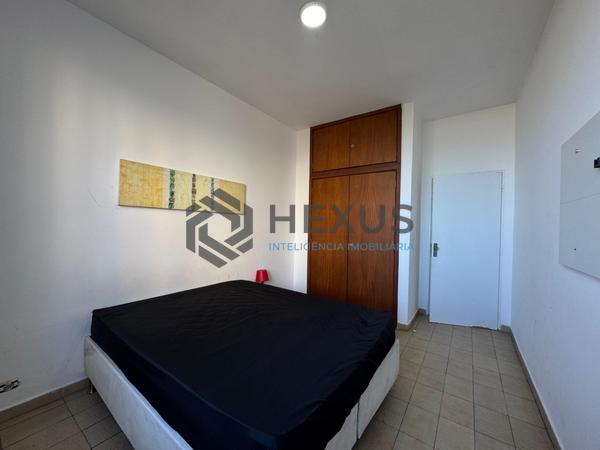 Apartamento à Venda em Pitangueiras — foto 14