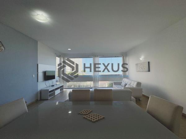 Apartamento à Venda em Pitangueiras — foto 3
