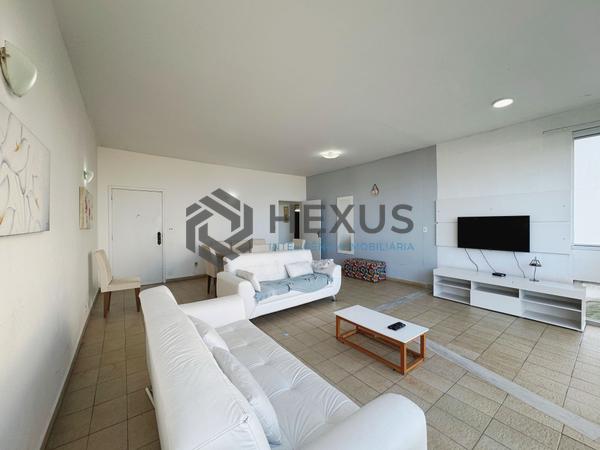 Apartamento à Venda em Pitangueiras — foto 5