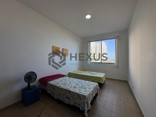 Apartamento à Venda em Pitangueiras — foto 8