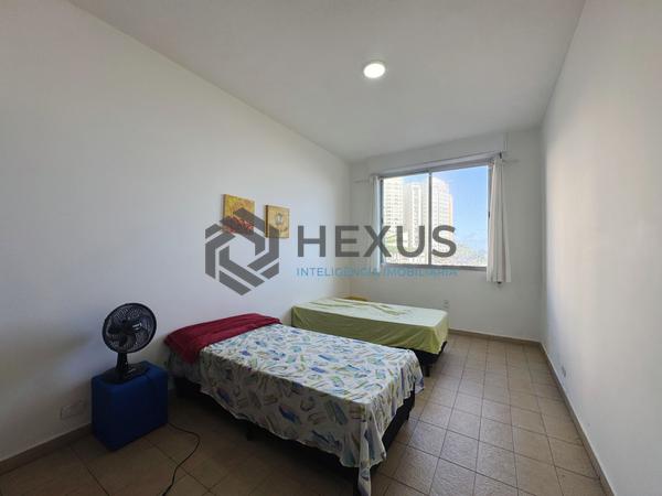 Apartamento à Venda em Pitangueiras — foto 9