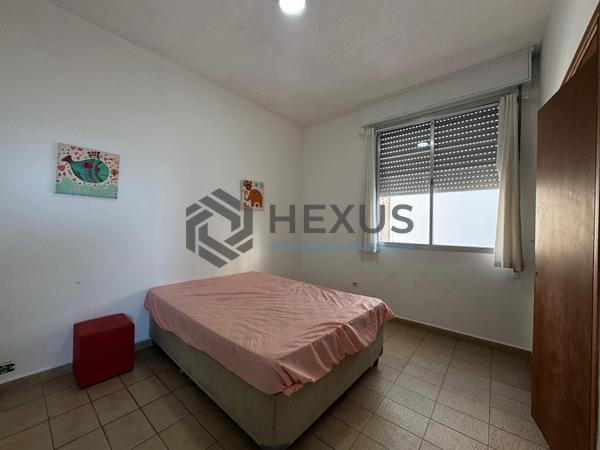 Apartamento à Venda em Pitangueiras — foto 10
