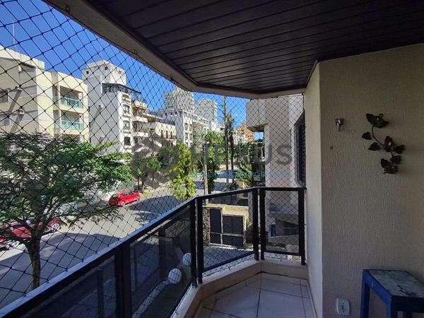 Apartamento à Venda em Enseada — foto 1