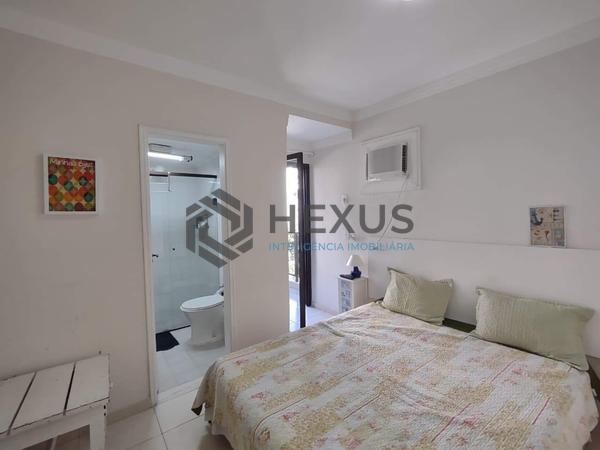 Apartamento à Venda em Enseada — foto 12