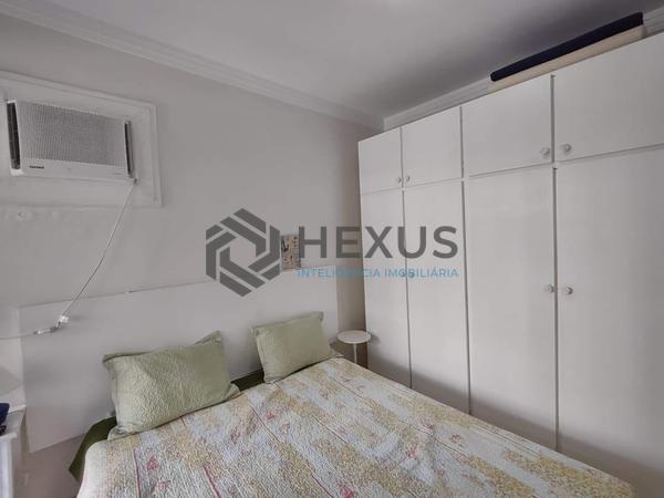 Apartamento à Venda em Enseada — foto 13