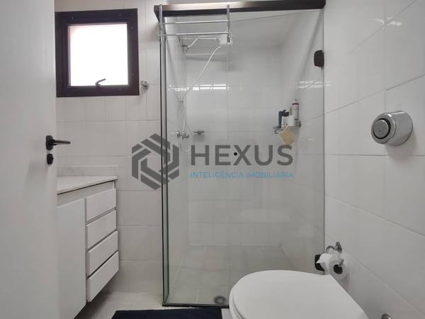 Apartamento à Venda em Enseada — foto 14