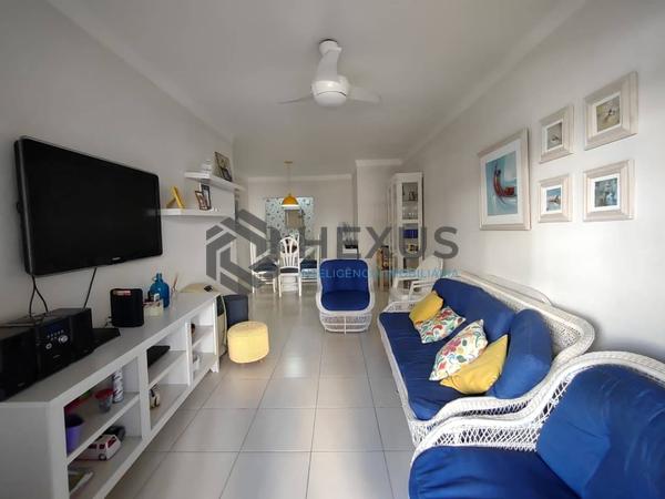 Apartamento à Venda em Enseada — foto 3