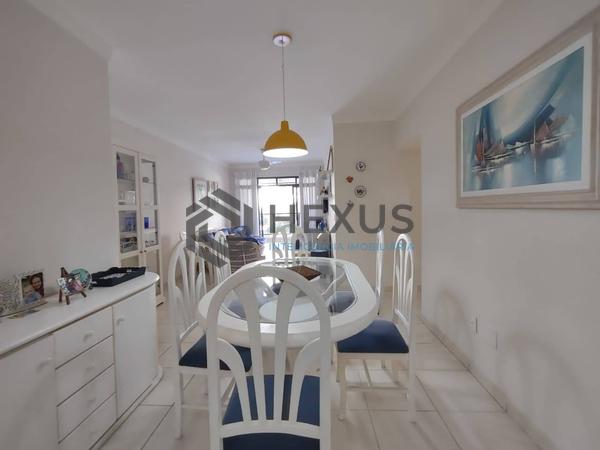 Apartamento à Venda em Enseada — foto 5