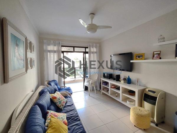 Apartamento à Venda em Enseada — foto 6
