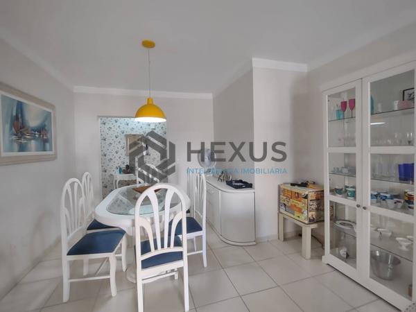 Apartamento à Venda em Enseada — foto 7