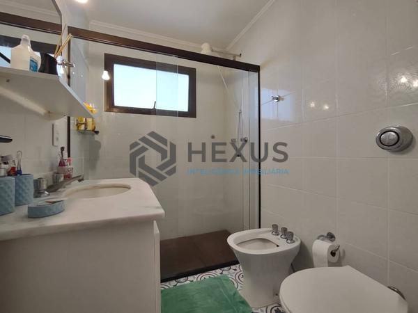 Apartamento à Venda em Enseada — foto 10