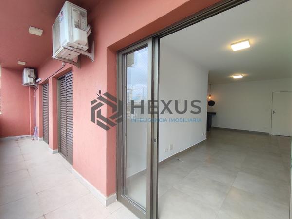 Apartamento à Venda em Jardim Astúrias — foto 1