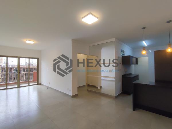 Apartamento à Venda em Jardim Astúrias — foto 2