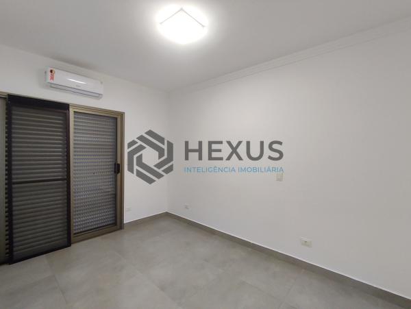 Apartamento à Venda em Jardim Astúrias — foto 11