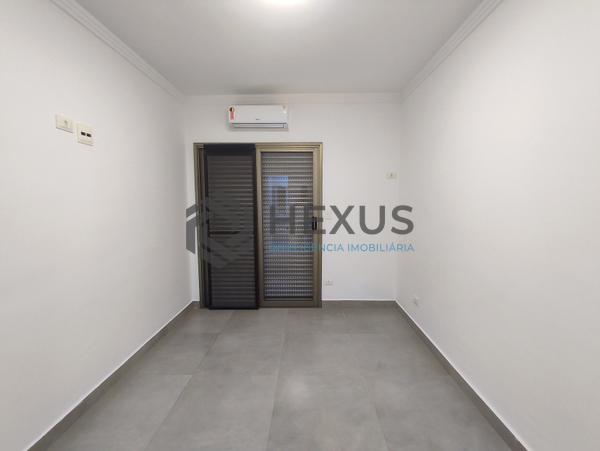 Apartamento à Venda em Jardim Astúrias — foto 12