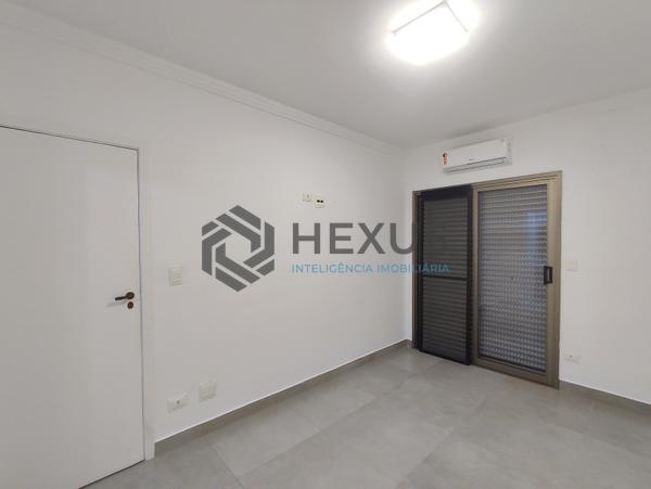 Apartamento à Venda em Jardim Astúrias — foto 13