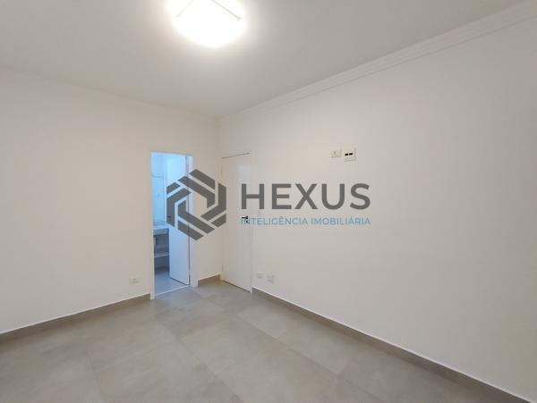 Apartamento à Venda em Jardim Astúrias — foto 15