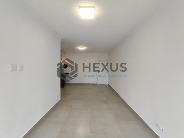 Apartamento à Venda em Jardim Astúrias — foto 3