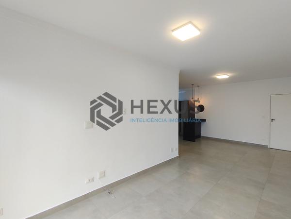 Apartamento à Venda em Jardim Astúrias — foto 5