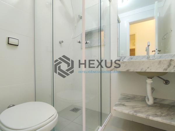 Apartamento à Venda em Jardim Astúrias — foto 6