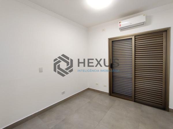 Apartamento à Venda em Jardim Astúrias — foto 7