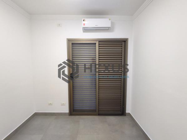 Apartamento à Venda em Jardim Astúrias — foto 8
