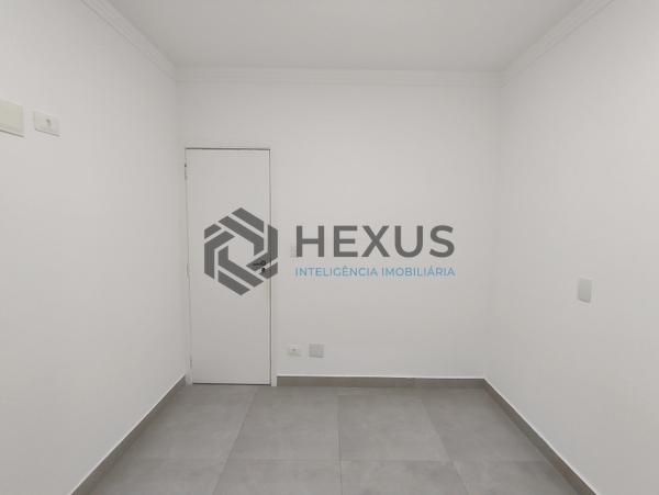 Apartamento à Venda em Jardim Astúrias — foto 10