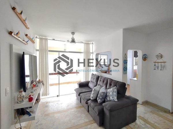 Apartamento à Venda em Enseada — foto 2