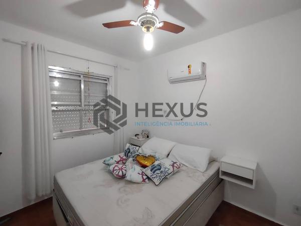 Apartamento à Venda em Enseada — foto 12