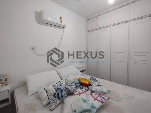 Apartamento à Venda em Enseada — foto 13