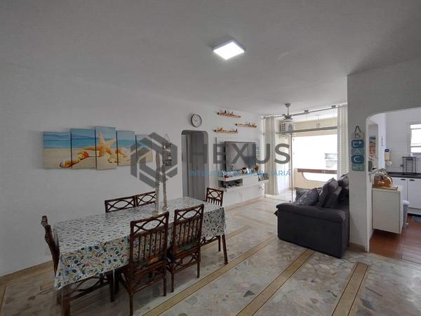 Apartamento à Venda em Enseada — foto 5