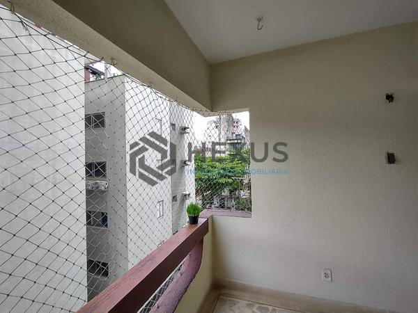 Apartamento à Venda em Enseada — foto 7