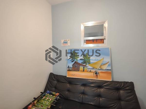 Apartamento à Venda em Enseada — foto 8
