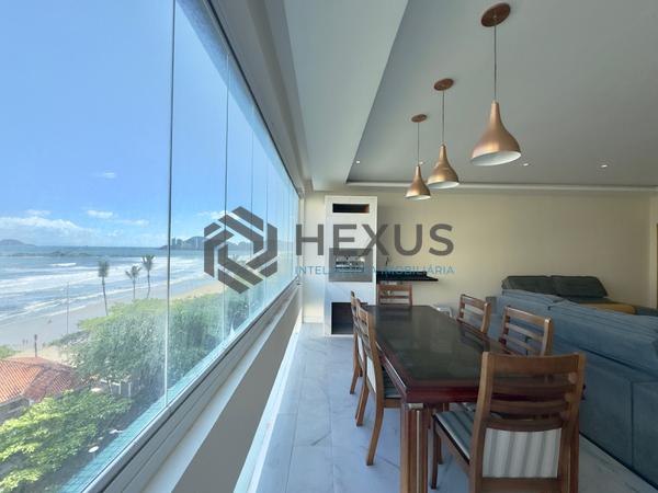 Apartamento à Venda em Pitangueiras — foto 2