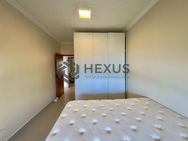 Apartamento à Venda em Pitangueiras — foto 12