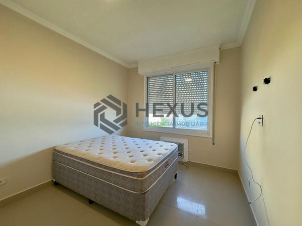 Apartamento à Venda em Pitangueiras — foto 13