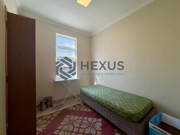 Apartamento à Venda em Pitangueiras — foto 14