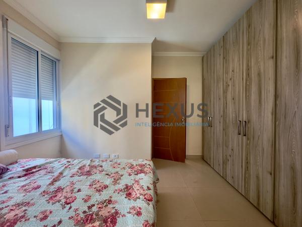 Apartamento à Venda em Pitangueiras — foto 15