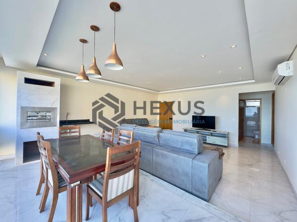 Apartamento à Venda em Pitangueiras — foto 3