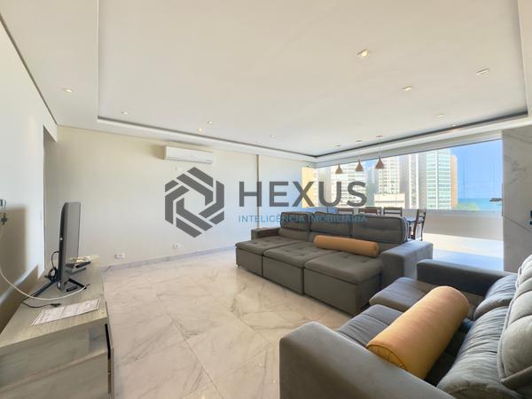 Apartamento à Venda em Pitangueiras — foto 4