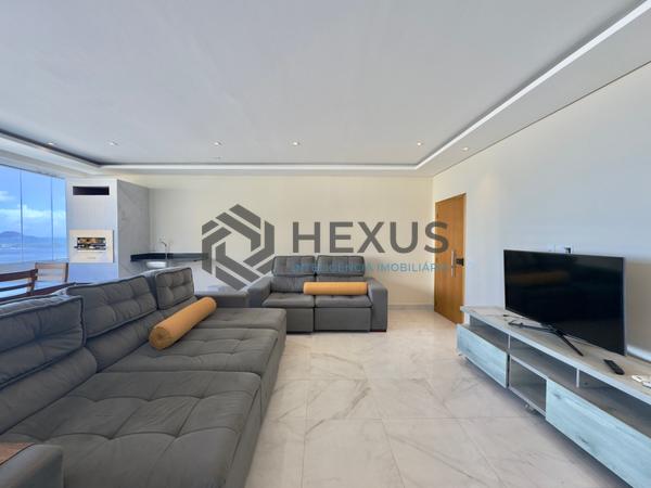 Apartamento à Venda em Pitangueiras — foto 5