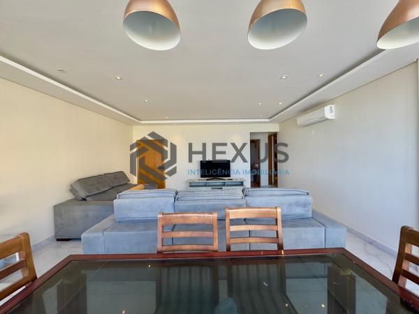 Apartamento à Venda em Pitangueiras — foto 6