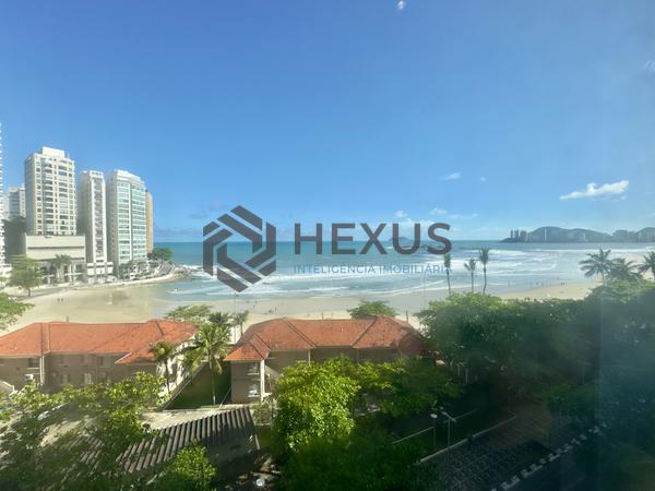 Apartamento à Venda em Pitangueiras — foto 7
