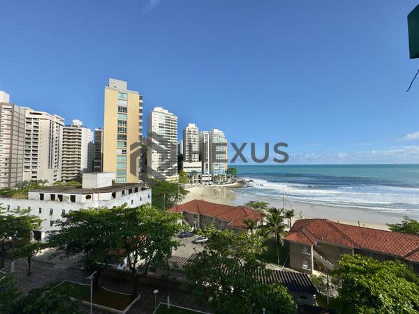 Apartamento à Venda em Pitangueiras — foto 8