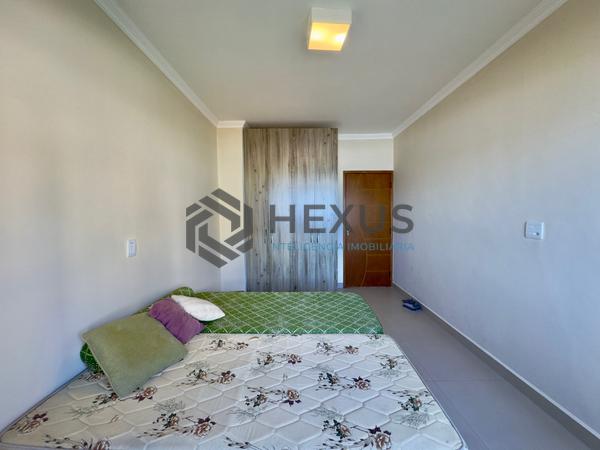 Apartamento à Venda em Pitangueiras — foto 9