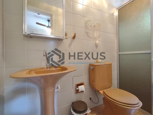 Apartamento à Venda em Enseada — foto 12